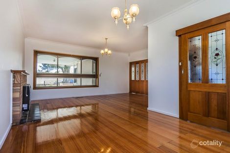 Property photo of 260 McBryde Street Fawkner VIC 3060