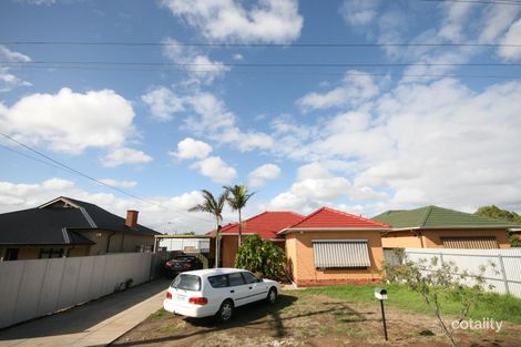 17 Wodonga St, Beverley, SA 5009