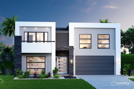 16 Aroona St, Caravonica, QLD 4878