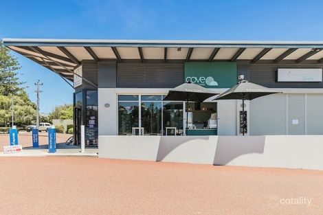 Property photo of 61 Williamson Way Trigg WA 6029