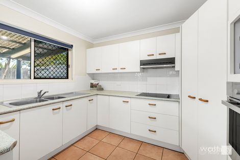 Property photo of 52 Mashobra Street Mitchelton QLD 4053