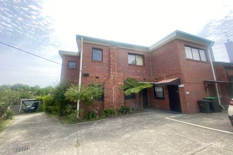 567 Canterbury Rd, Surrey Hills, VIC 3127