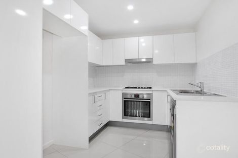 10 Linden St, Toongabbie, NSW 2146