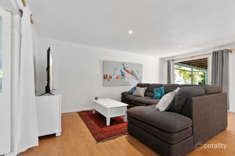 Property photo of 22 Jirrima Crescent Cooroibah QLD 4565