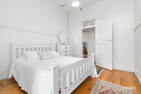 Property photo of 22 Jirrima Crescent Cooroibah QLD 4565