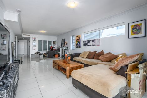 Property photo of 301/41 Harbour Town Drive Biggera Waters QLD 4216