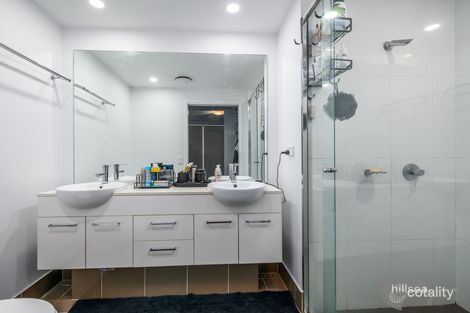 Property photo of 301/41 Harbour Town Drive Biggera Waters QLD 4216
