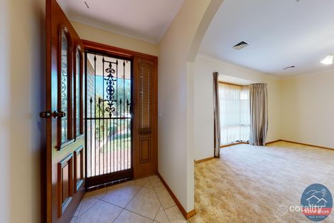 Property photo of 6 Pinner Court Shepparton VIC 3630