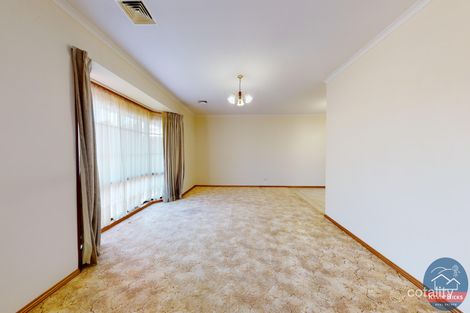Property photo of 6 Pinner Court Shepparton VIC 3630