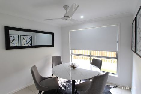 Property photo of 11 Arkwright Street Thornlands QLD 4164