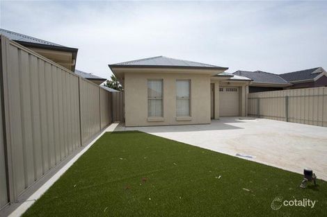 170 Ridley Gr, Ferryden Park, SA 5010