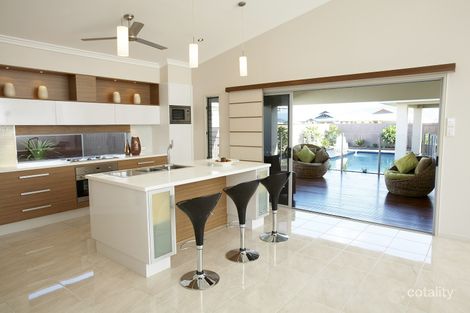 Property photo of 5 Twinview Terrace Idalia QLD 4811