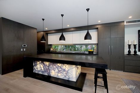 Property photo of 32A Girilang Avenue Vaucluse NSW 2030
