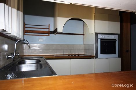 Property photo of 3 Cassia Place South Hedland WA 6722
