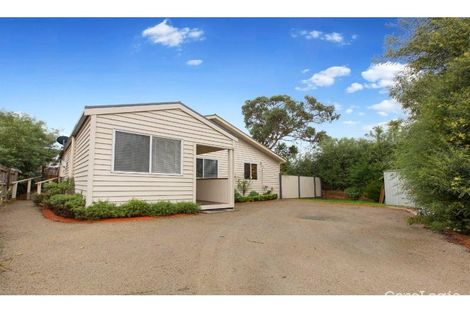 Property photo of 2A Inglewood Crescent Rosebud VIC 3939