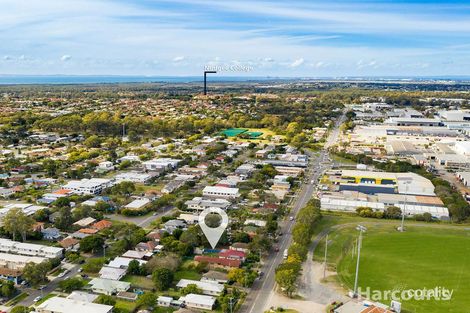 Property photo of 285/287 Zillmere Road Zillmere QLD 4034