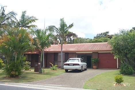 50 Tringa St, Tweed Heads West, NSW 2485