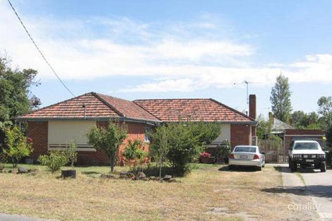 228 Arthur St, Fairfield, VIC 3078