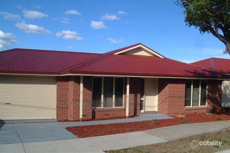 Property photo of 29 Sinclair Road Bayswater VIC 3153