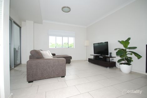 11/102 Melton Rd, Nundah, QLD 4012