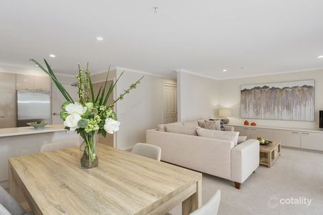 Property photo of 215/114-122 Westall Road Springvale VIC 3171