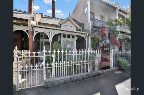 803 Park St, Brunswick, VIC 3056