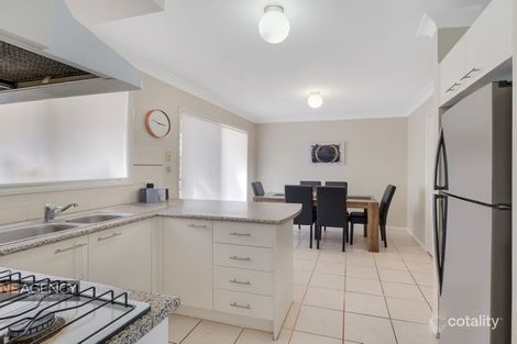 Property photo of 3/2 Dutton Place Glenmore Park NSW 2745