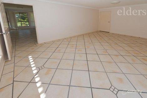 Property photo of 13-15 Pebble Creek Road Bonogin QLD 4213