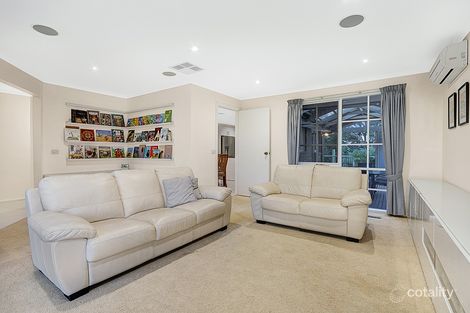 Property photo of 55 Anthony Drive Lysterfield VIC 3156