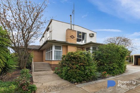 Property photo of 11 Currie Street Charlton VIC 3525