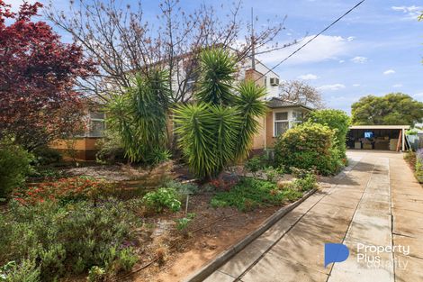 Property photo of 11 Currie Street Charlton VIC 3525