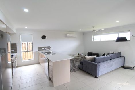 Property photo of 11 Arkwright Street Thornlands QLD 4164