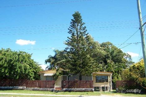 111 Scarborough Rd, Redcliffe, QLD 4020