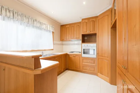 Property photo of 44 Prefect Street Wendouree VIC 3355