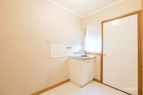 Property photo of 44 Prefect Street Wendouree VIC 3355