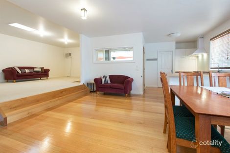 Property photo of 2A Inglewood Crescent Rosebud VIC 3939