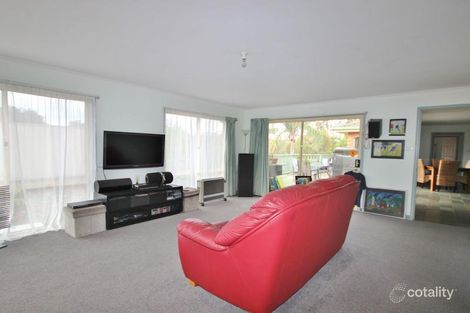 Property photo of 28 Cosham Close Eden NSW 2551