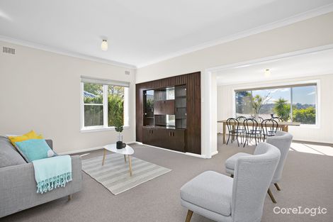 Property photo of 6 Hawea Place Belrose NSW 2085