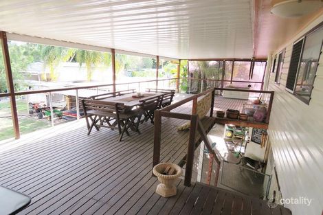 39 Princess St, Marsden, QLD 4132