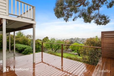 Property photo of 46 Mount Stuart Road Mount Stuart TAS 7000