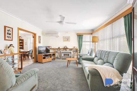 Property photo of 11 Currie Street Charlton VIC 3525