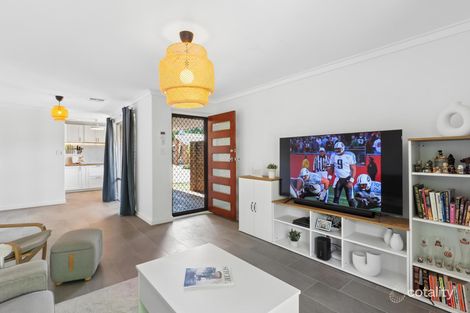 8/15 Kerry St, Dianella, WA 6059