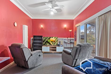 Property photo of 262 Eaglehawk Road California Gully VIC 3556