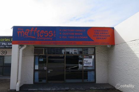 2/39 Moss St, Slacks Creek, QLD 4127