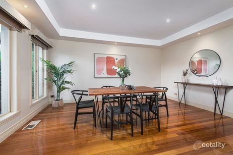 Property photo of 2/21 Clyde Street Kew East VIC 3102