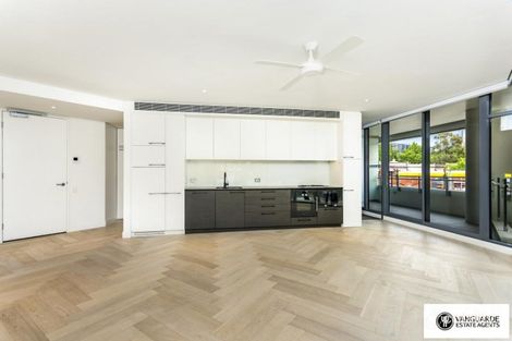 Property photo of 102/65 Cowper Wharf Roadway Woolloomooloo NSW 2011