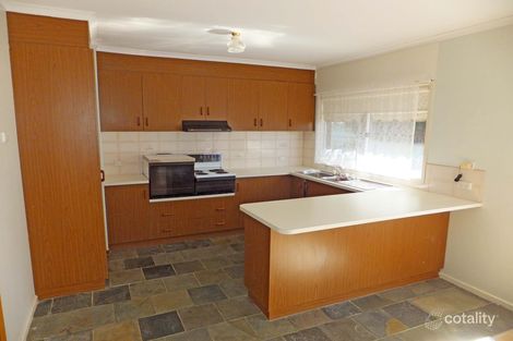 Property photo of 26 Dickman Street Girgarre VIC 3624