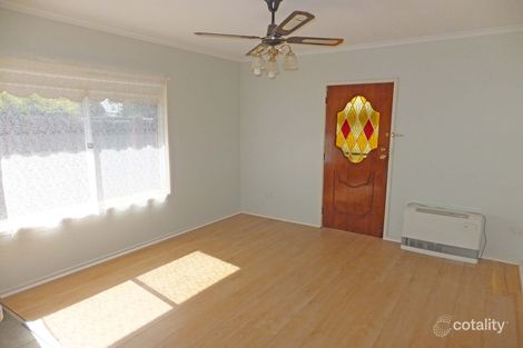 Property photo of 26 Dickman Street Girgarre VIC 3624