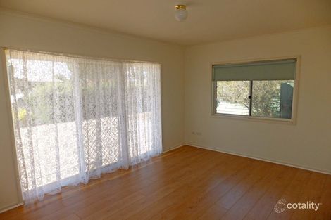 Property photo of 26 Dickman Street Girgarre VIC 3624