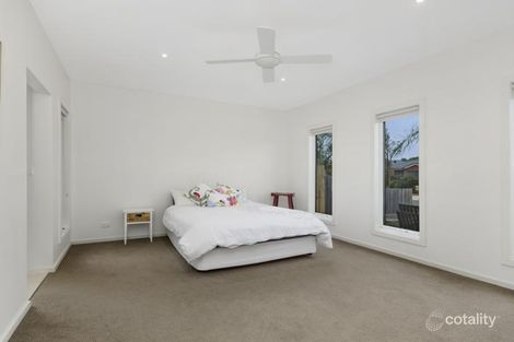 Property photo of 10 Wave Street St Leonards VIC 3223